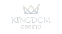 Kingdom Casino