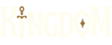 Kingdom Casino
