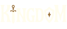 Kingdom Casino